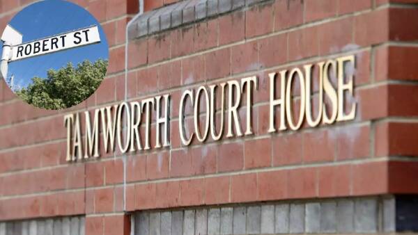 charges-upgraded-for-tamworth-man-in-armed-robbery-case