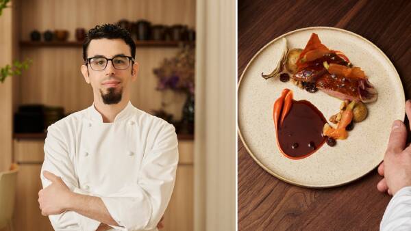 chef-roy-rosenfeld-transforms-dining-experience-at-babae