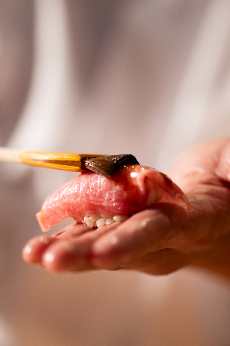 chef-yasu-tanaka-launches-intimate-yasu-omakase-experience-in-miami