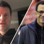 chelsea-appoints-liam-rosenior-as-new-head-coach-amid-bold-strategy