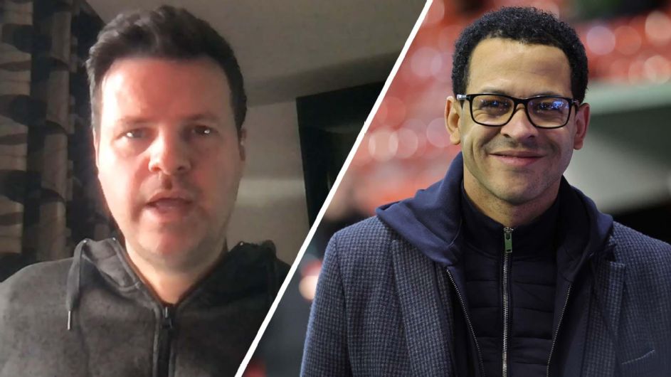 chelsea-appoints-liam-rosenior-as-new-head-coach-amid-bold-strategy