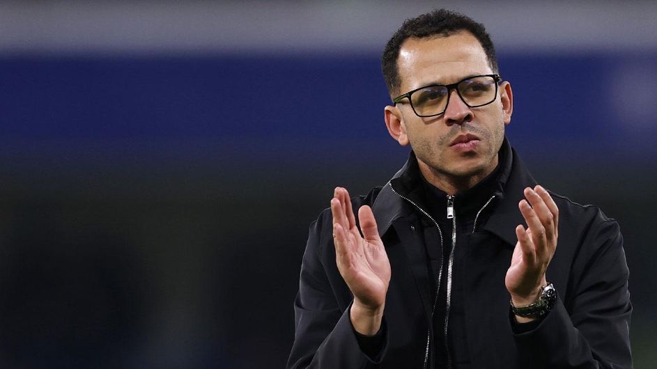 chelsea-open-to-enzo-fern-ndez-exit-as-madrid-psg-eye-star