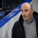 chelsea-parts-ways-with-coach-enzo-maresca-after-six-months