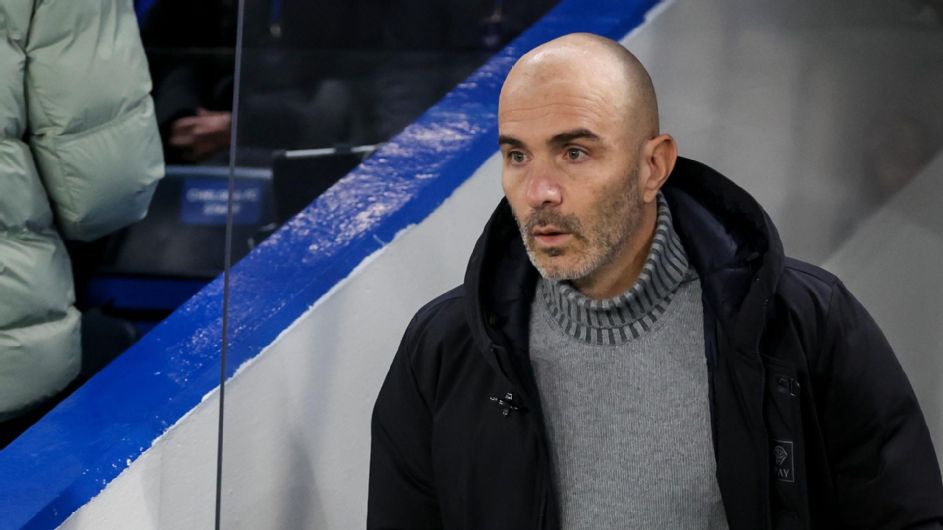 chelsea-parts-ways-with-coach-enzo-maresca-after-six-months