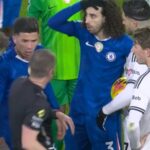 chelsea-reduced-to-ten-men-after-cucurella-s-first-half-red-card