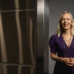 chia-seeds-nutritional-benefits-and-misconceptions-addressed