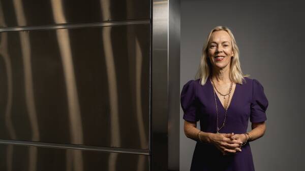 chia-seeds-nutritional-benefits-and-misconceptions-addressed