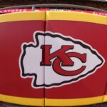 chiefs-respond-to-domestic-violence-allegations-against-rice