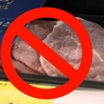 china-caps-beef-imports-impacting-australian-farmers-livelihoods