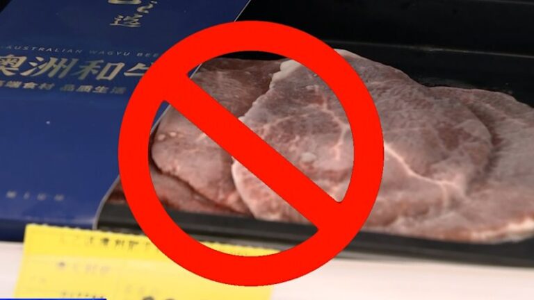 china-caps-beef-imports-impacting-australian-farmers-livelihoods