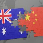 china-imposes-55-tariff-on-aussie-beef-risking-1b-annually