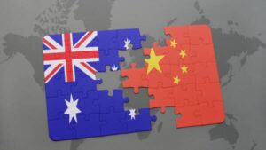 china-imposes-55-tariff-on-aussie-beef-risking-1b-annually