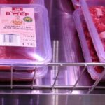 china-imposes-beef-tariffs-threatening-1-billion-australian-trade
