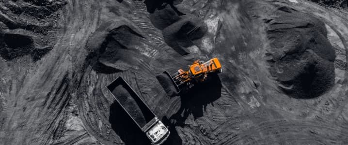 china-s-coal-production-surges-to-record-high-despite-decline-in-use