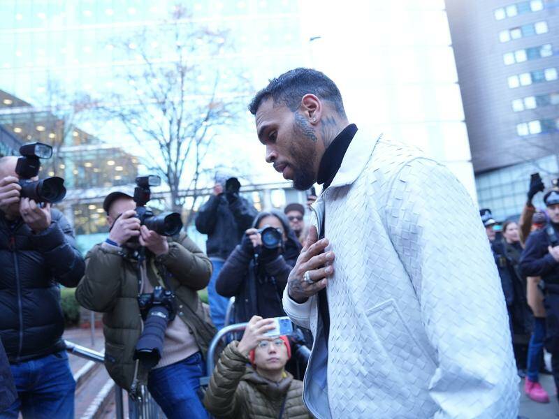 chris-brown-appears-in-uk-court-ahead-of-assault-trial