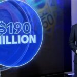 claim-your-share-over-2-6-billion-in-unclaimed-funds-awaits