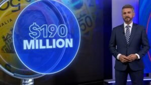 claim-your-share-over-2-6-billion-in-unclaimed-funds-awaits