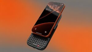 clicks-launches-new-magsafe-keyboard-battery-for-android-devices