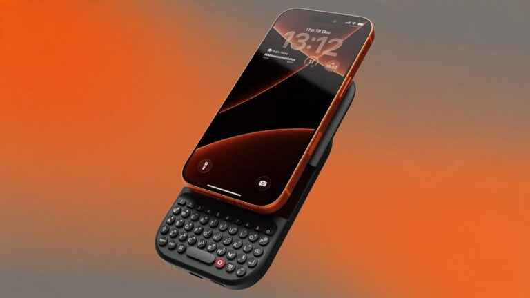 clicks-launches-new-magsafe-keyboard-battery-for-android-devices