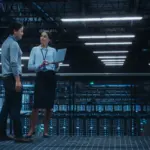 cloud-flexibility-drives-efficient-application-delivery-strategies