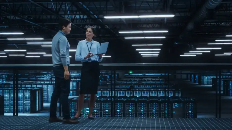 cloud-flexibility-drives-efficient-application-delivery-strategies