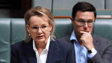 coalition-crisis-deepens-after-bondi-attack-fallout