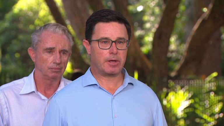 coalition-faces-second-split-in-less-than-a-year