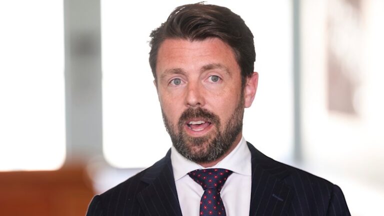 coalition-signals-support-for-hate-speech-laws-amid-concerns