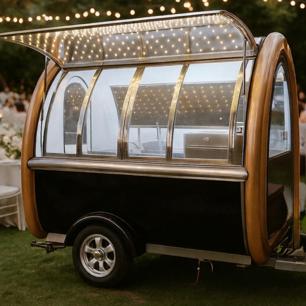 coffee-and-bar-launches-mobile-cart-service-across-southern-nevada