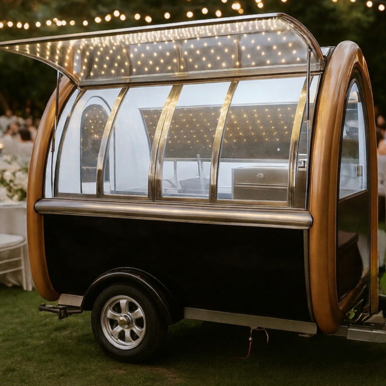 coffee-and-bar-launches-mobile-cart-service-across-southern-nevada