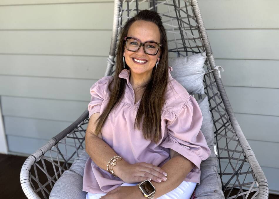 combat-post-holiday-lethargy-with-expert-approved-strategies