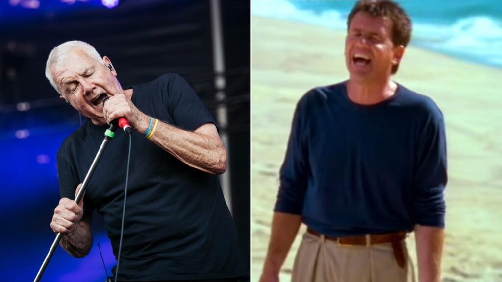 community-concert-by-daryl-braithwaite-faces-financial-struggles