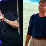 community-concert-by-daryl-braithwaite-faces-financial-struggles