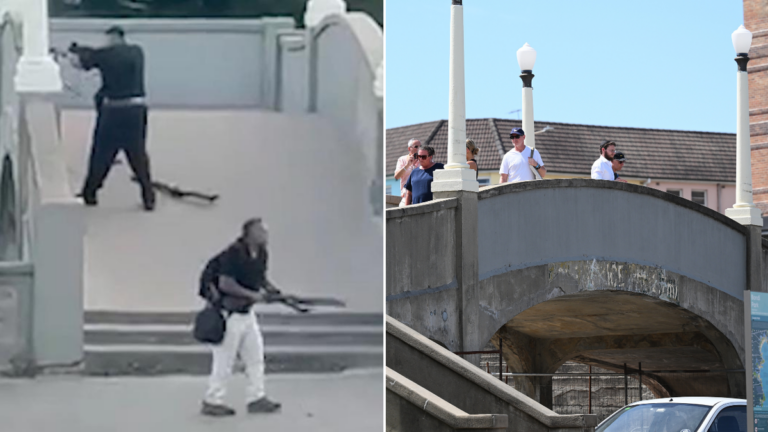 community-divided-on-future-of-bondi-beach-footbridge-post-attack