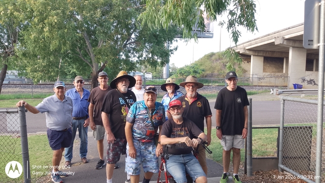 community-walk-supports-men-s-mental-health-initiatives