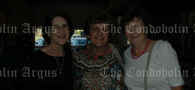 condobolin-community-gathers-for-movie-night-screening