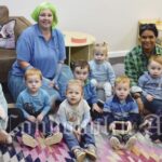 condobolin-preschool-launches-urgent-nf2-fundraiser-today
