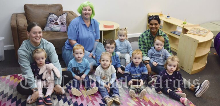 condobolin-preschool-launches-urgent-nf2-fundraiser-today