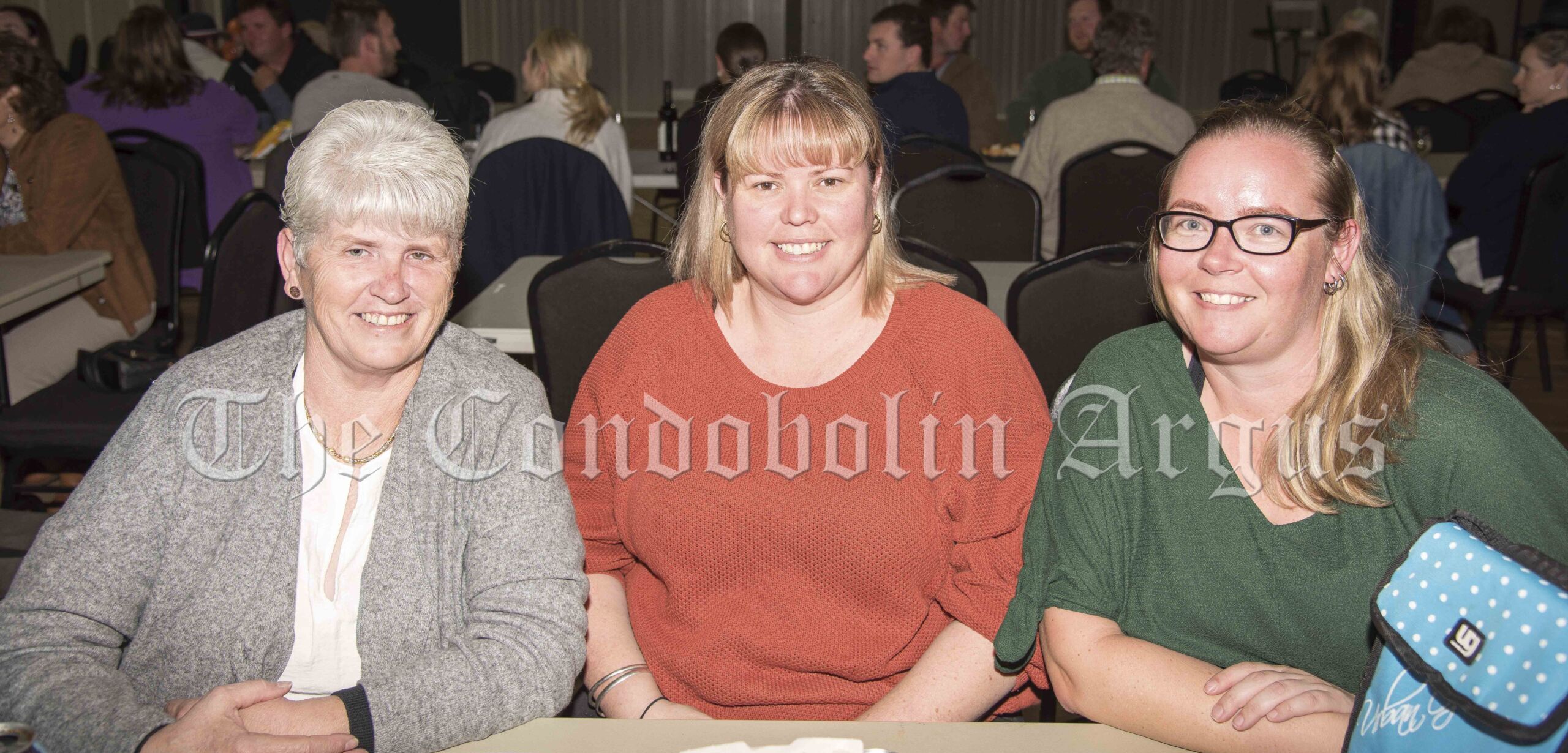 condobolin-s-comedy-night-delights-140-attendees-with-laughter