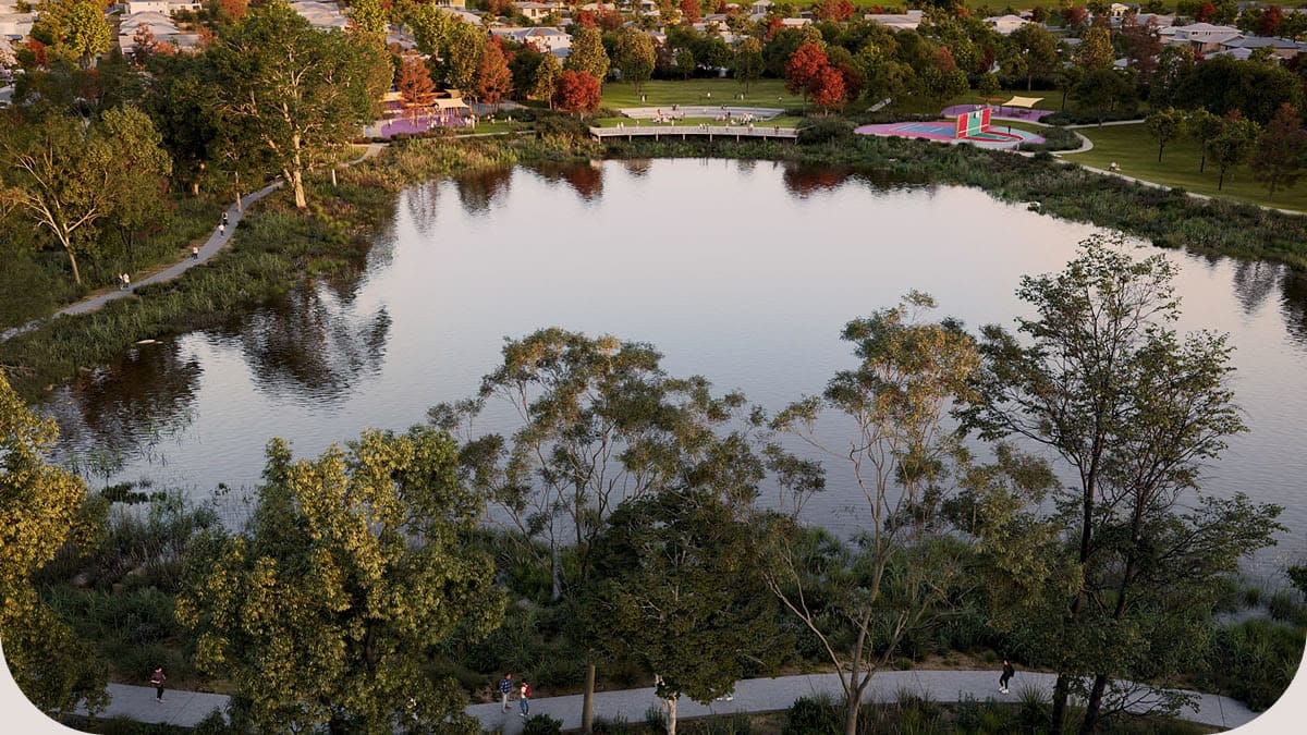 construction-begins-now-at-jacaranda-housing-estate-in-glossodia