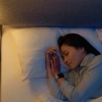 cooler-bedroom-temperatures-boost-heart-recovery-during-sleep