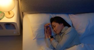 cooler-bedroom-temperatures-boost-heart-recovery-during-sleep
