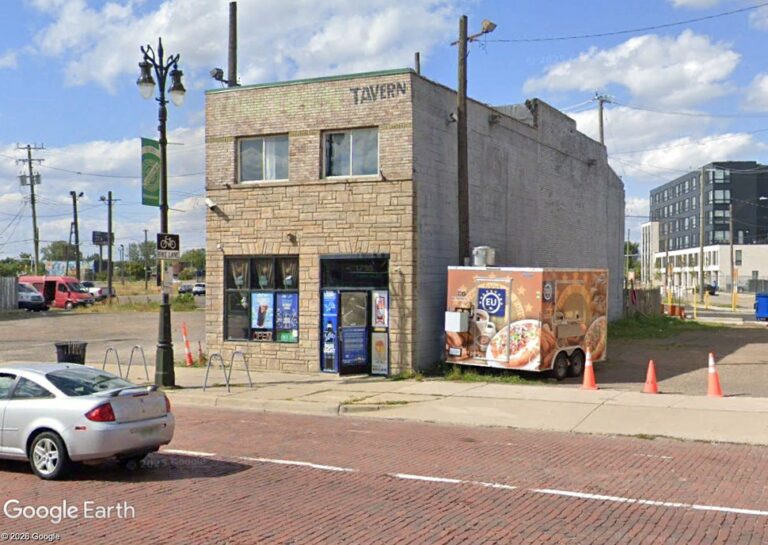 corktown-tavern-launches-world-cup-cafe-for-soccer-fans