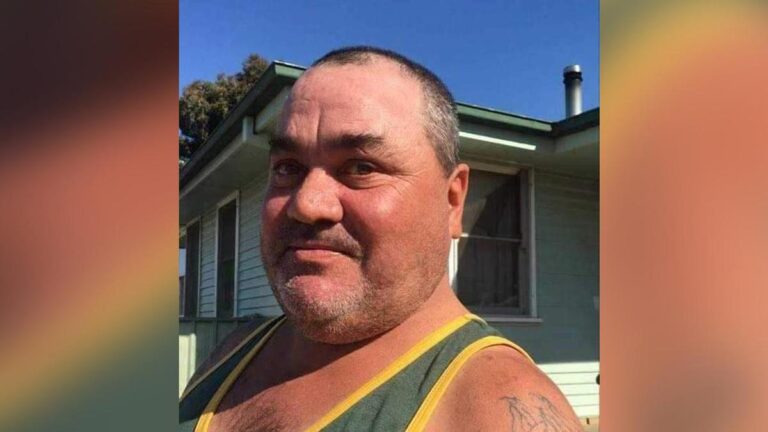 coroner-finds-hospital-oversight-in-death-of-father-with-q-fever