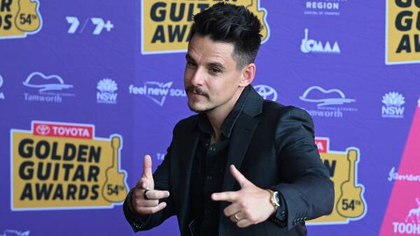 country-music-s-golden-guitar-awards-honor-excellence-right-now