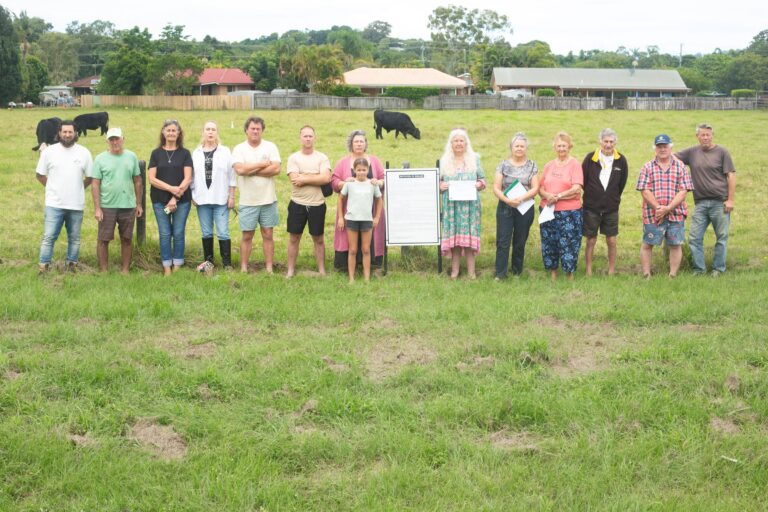 court-approves-controversial-25-dwelling-development-in-mullumbimby