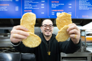 cranbourne-s-camms-road-fish-and-chips-wins-top-potato-cake-award