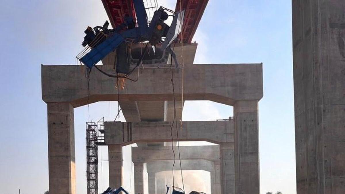 crane-collapse-in-thailand-train-accident-claims-22-lives