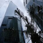 create-health-advisory-secures-2-million-in-queensland-contracts