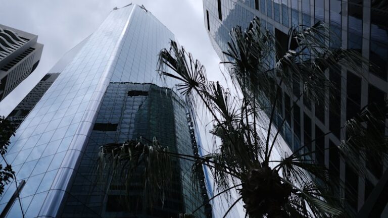 create-health-advisory-secures-2-million-in-queensland-contracts